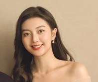 Khách hàng